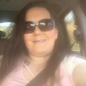 Meet your Posher, Mistee